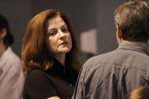 Maureen Dowd