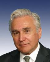 Maurice Hinchey