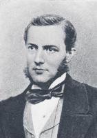 Max Muller