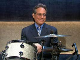 Max Weinberg