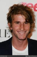 Max Winkler