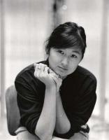 Maya Lin