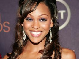 Meagan Good