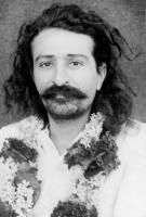 Meher Baba