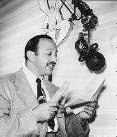 Mel Blanc