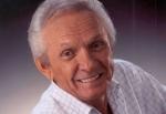 Mel Tillis