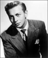 Mel Torme