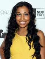 Melanie Fiona