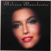 Melissa Manchester