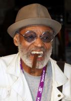 Melvin Van Peebles