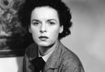 Mercedes McCambridge