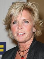 Meredith Baxter