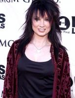 Meredith Brooks