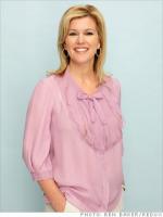 Meredith Whitney