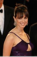 Mia Kirshner