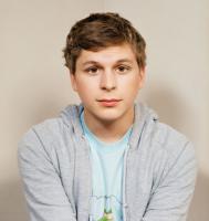 Michael Cera