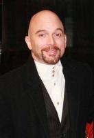 Michael Cerveris