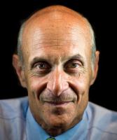 Michael Chertoff