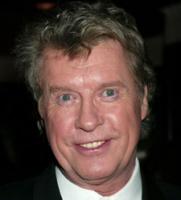 Michael Crawford