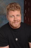 Michael Cudlitz