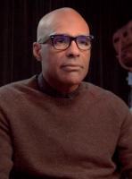 Michael Dorn