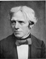 Michael Faraday