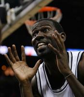 Michael Finley