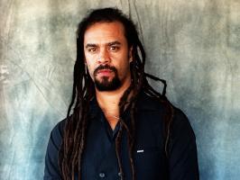 Michael Franti