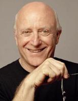 Michael Gerber
