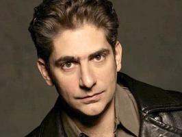 Michael Imperioli