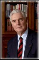 Michael Jeffery