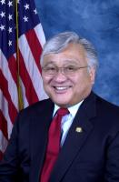 Michael M. Honda