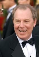 Michael McKean