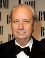 Michael Nesmith