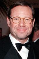 Michael Ovitz