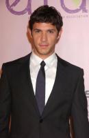 Michael Rady