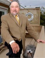 Michael Savage