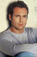 Michael Shanks