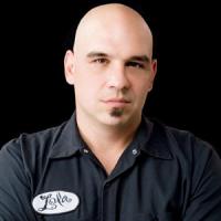 Michael Symon