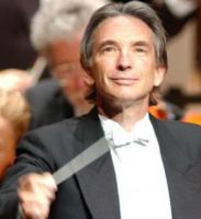 Michael Tilson Thomas