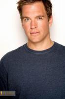 Michael Weatherly