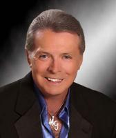 Mickey Gilley