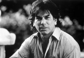 Mickey Hart