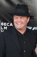 Micky Dolenz