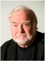 Mihaly Csikszentmihalyi