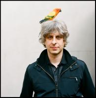 Mike Gordon