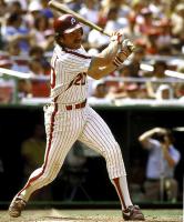 Mike Schmidt