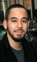 Mike Shinoda