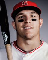 Mike Trout