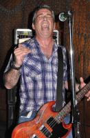 Mike Watt